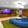Fairfield Inn & Suites Lexington North thumbnail