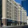 Residence Inn Lexington City Center thumbnail