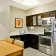 Residence Inn Lexington South/Hamburg Place thumbnail