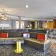 SpringHill Suites by Marriott Lexington Near the University of Kentucky thumbnail