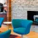 Fairfield Inn & Suites Lexington Keeneland Airport thumbnail