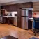 TownePlace Suites by Marriott Richmond thumbnail