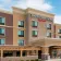 TownePlace Suites by Marriott Lexington South/Hamburg Place thumbnail