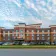 TownePlace Suites by Marriott Lexington Keeneland/Airport thumbnail