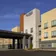 Fairfield Inn & Suites Lafayette South thumbnail