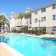 Residence Inn Lafayette Airport thumbnail