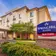 SpringHill Suites by Marriott Lafayette South at River Ranch thumbnail
