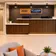 City Express By Marriott Lafayette thumbnail
