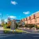 Sheraton Skyline Hotel London Heathrow thumbnail