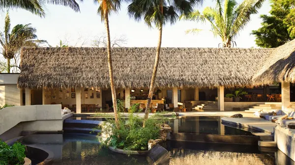 Esh Hotel & Spa, a Member of Design Hotels™ photo