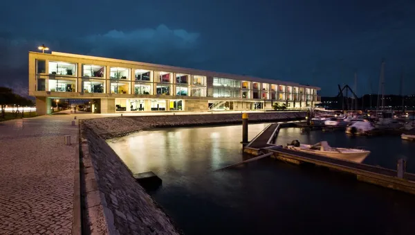 Altis Belém Hotel & Spa, a Member of Design Hotels™ photo