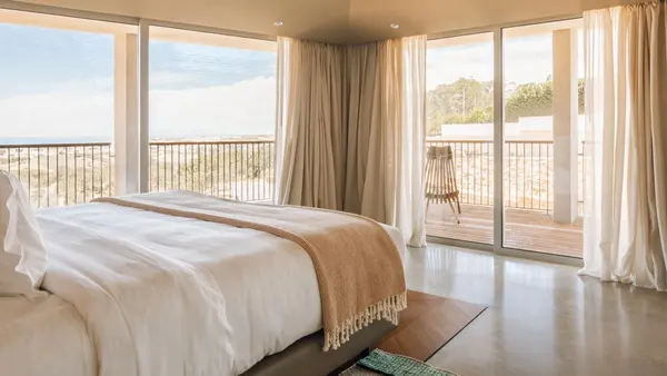 Immerso Hotel, a Member of Design Hotels™ image