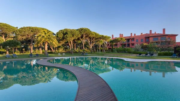 Sheraton Cascais Resort photo