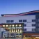 Aloft Little Rock West thumbnail