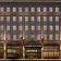 AC Hotel Little Rock Downtown thumbnail