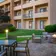 Courtyard Little Rock West thumbnail