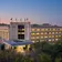 Delta Hotels Little Rock West thumbnail