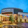 Four Points by Sheraton Little Rock Midtown thumbnail