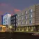 Fairfield Inn & Suites Little Rock Airport thumbnail