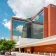 Little Rock Marriott thumbnail