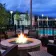 Residence Inn Little Rock Downtown thumbnail