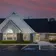 Residence Inn Little Rock thumbnail