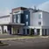 SpringHill Suites by Marriott Little Rock West thumbnail