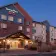 TownePlace Suites by Marriott Little Rock West thumbnail