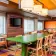 Fairfield Inn & Suites Lincoln thumbnail