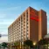 The Lincoln Marriott Cornhusker Hotel thumbnail