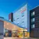Fairfield Inn & Suites Lincoln Airport thumbnail
