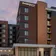 Residence Inn Lincoln Downtown thumbnail