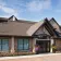Residence Inn Lincoln South thumbnail