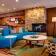Fairfield Inn & Suites Lincoln Southeast thumbnail