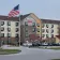 TownePlace Suites by Marriott Lincoln North thumbnail