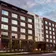 The Scarlet, Lincoln, a Tribute Portfolio Hotel thumbnail