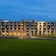 Fairfield Inn & Suites Lancaster thumbnail