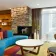 Fairfield Inn & Suites Lancaster East at The Outlets thumbnail