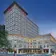 Lancaster Marriott at Penn Square thumbnail