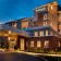 Residence Inn Lancaster thumbnail