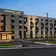 TownePlace Suites by Marriott Lancaster thumbnail