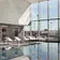 Aloft London Excel thumbnail