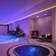 Montcalm East, Autograph Collection thumbnail