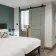 Residence Inn London Tower Bridge thumbnail