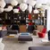 citizenM London Bankside thumbnail