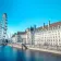 London Marriott Hotel County Hall thumbnail
