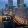 London Marriott Hotel Canary Wharf thumbnail