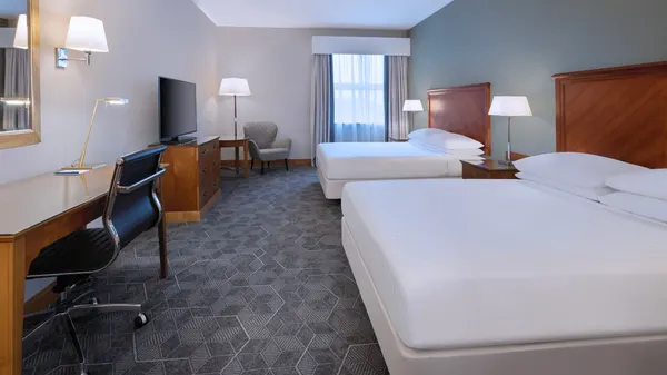 Delta Hotels Bexleyheath photo