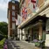 London Marriott Hotel Grosvenor Square thumbnail