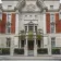 The Dixon, Tower Bridge, Autograph Collection thumbnail